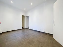 Pop Up Store - Rue de Charonne - Image 5