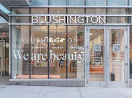 The Most Beautiful Salon in New York City - Image 7