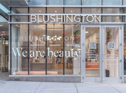 The Most Beautiful Salon in New York City - Image 7