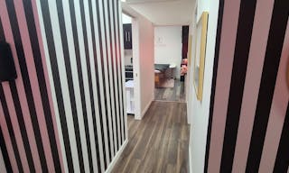 Beauty Studio - Image 10