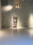 Gallery space Zimmer 48 - Image 5