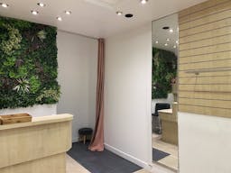 Local �pur� bois 35m2 - possibilit� de partager l'espace avec un autre locataire - Image 9