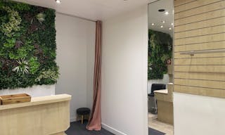 Local �pur� bois 35m2 - possibilit� de partager l'espace avec un autre locataire - Image 9