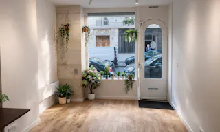 Un espace neuf en plein coeur du Gros Cailloux - 3 rue Sédillot, Paris 7ᵉ - Image 2