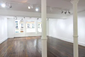 Rue Saint-Martin Boutique Ephémère - Image 8