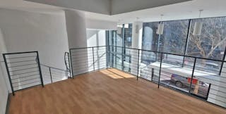 Soho Expansive Multi-Purpose Event Space - Image 27