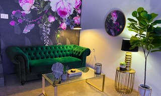 Studio 3 + Private Parking Lot - Image 4