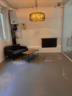 Showroom ''Espace polyvalent'' Paris 10eme arrondissement - Image 5