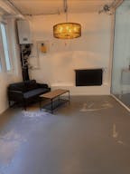 Showroom ''Espace polyvalent'' Paris 10eme arrondissement - Image 5