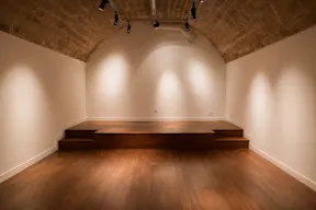 Very Elegant Galerie & Space -  Showroom - Pop Up  & Exhibitions in Tuileries Palais Royal - Image 4