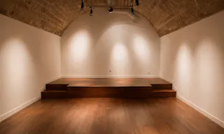 Very Elegant Galerie & Space - Showroom - Pop Up & Exhibitions in Tuileries Palais Royal - Image 4