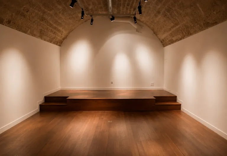 Very Elegant Galerie & Space - Showroom - Pop Up & Exhibitions in Tuileries Palais Royal - Image 4