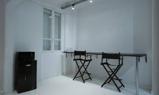 Studio photo au c?ur de Paris - Image 4