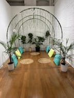 Event/Creative space/White box East Harlem 1700 sq ft - Image 6