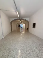 Showroom - Santos / Lapa, prime location - Image 0