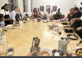 Beautiful, Bright Loft Space in DTLA - Image 3