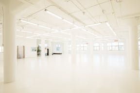 Epic Event, Brand Activation/Pop Up Showroom DTLA with Rooftop - Image 24