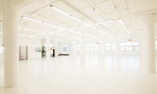 Epic Event, Brand Activation/Pop Up Showroom DTLA with Rooftop - Image 24