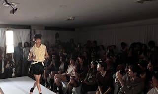 Entire Floor in SOHO with 2 extra rooms! - Image 59