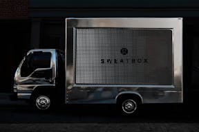 Your Customizable Mobile Pop-Up Truck - Image 3