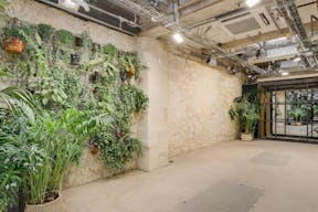 Grand Espace au cœur de Paris - Image 5