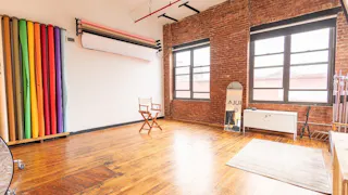 Captivating Manhattan Studio - Image 0
