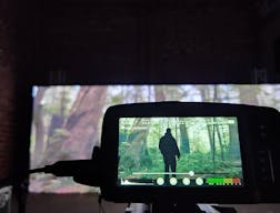 LED Full-Service Virtual Production Studio - Image 6