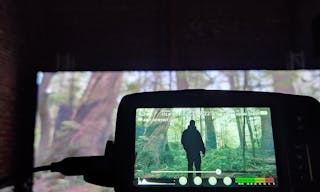 LED Full-Service Virtual Production Studio - Image 6