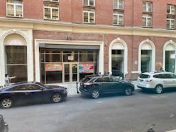 Franklin Street Showroom  - Image 15