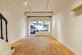 Pop-Up Shop in Batignolles - Image 5