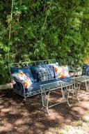 Swoop House in East Austin - Image 13