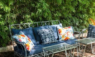 Swoop House in East Austin - Image 13