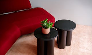 Joro Meeting Pigalle - Image 5