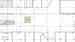 Lindens Köpcentrum (Norrköping City) - Image 4