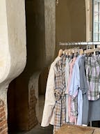 Studio spacieux, modulable de caract�re - Image 5