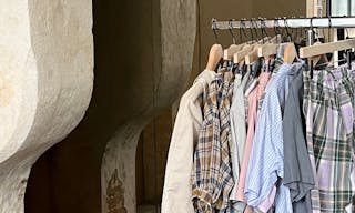 Studio spacieux, modulable de caract�re - Image 5