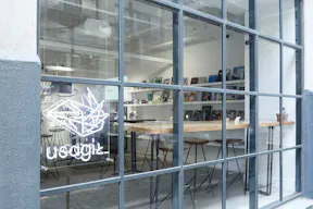 Art Gallery, Event, & Pop-up in Dumbo! - Image 0