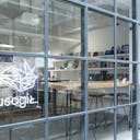 Art Gallery, Event, & Pop-up in Dumbo!