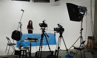 Trendy NYC Studio Space - Image 2