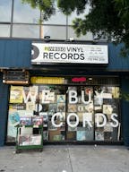 Store Stage at Nivessa Pico (store remains open) - Image 5