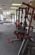 Storefront Physical Therapy and Personal Training Studio with Shower - Image 3