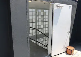 Rooftop for Filming, Shooting and Special Events - Image 3