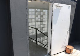 Rooftop for Filming, Shooting and Special Events - Image 3