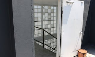 Rooftop for Filming, Shooting and Special Events - Image 3