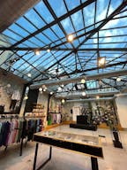 Charming Space in the heart of Le Marais - Image 16