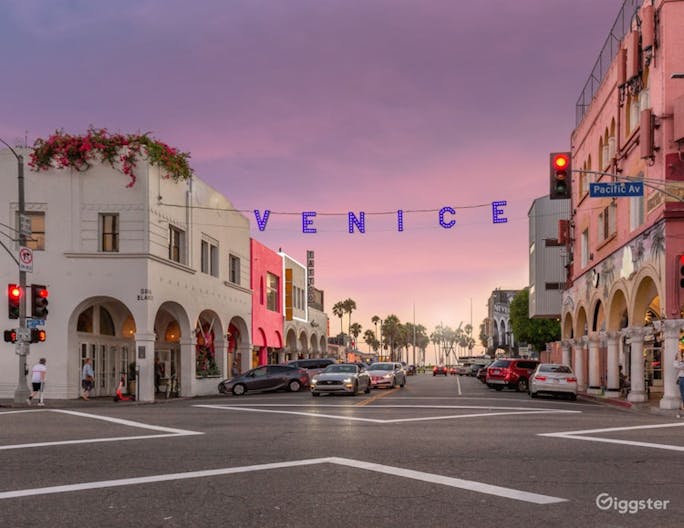 Meeting/Event Space & Roof Deck with Ocean Views - Image 4