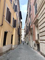 Spazio pop-up nel centro di Roma - Image 7