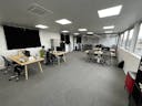 Virtual Production House