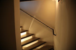 Flexible Industrial Event Space & Gallery in Berlin’s Creative Quarter: Moritzplatz, Kreuzberg - Image 22