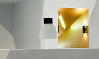 Un Studio moderne au coeur de Paris - Image 2